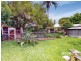 25 Cotswold Street, Morayfield QLD 4506