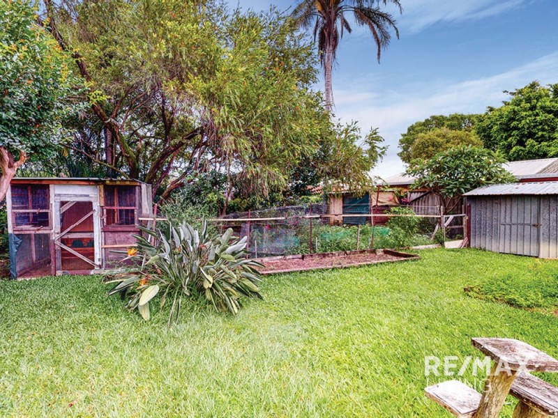 25 Cotswold Street, Morayfield QLD 4506