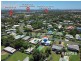25 Cotswold Street, Morayfield QLD 4506