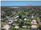 25 Cotswold Street, Morayfield QLD 4506