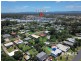 25 Cotswold Street, Morayfield QLD 4506