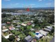 25 Cotswold Street, Morayfield QLD 4506