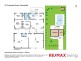 25 Cotswold Street, Morayfield QLD 4506 Floorplan