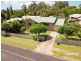 14 Kropp Road, Woodford QLD 4514