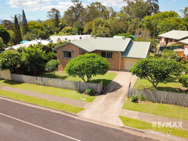14 Kropp Road, Woodford QLD 4514