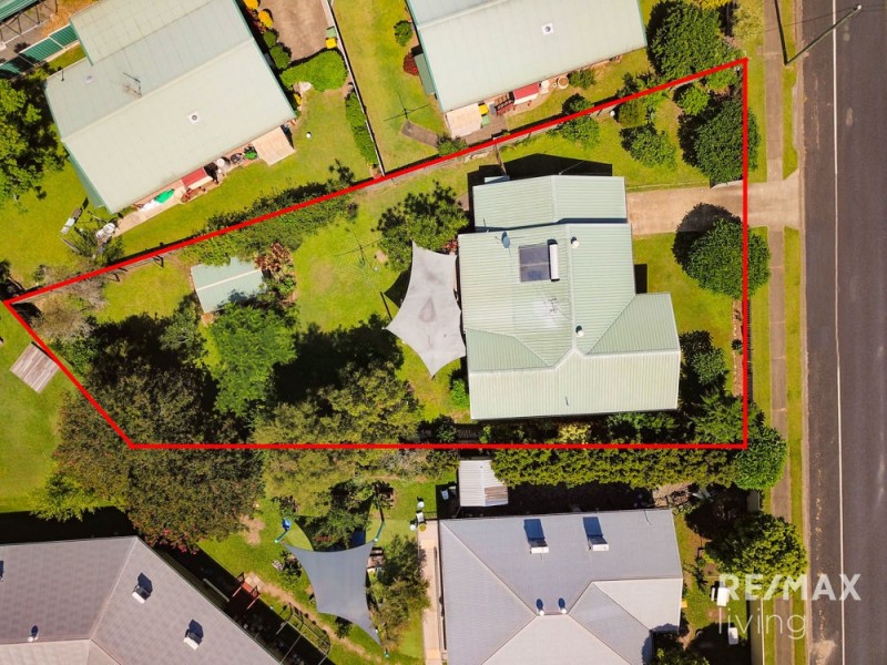 14 Kropp Road, Woodford QLD 4514