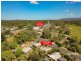 14 Kropp Road, Woodford QLD 4514