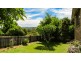 14 Kropp Road, Woodford QLD 4514