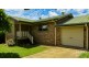 14 Kropp Road, Woodford QLD 4514