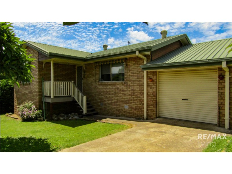 14 Kropp Road, Woodford QLD 4514
