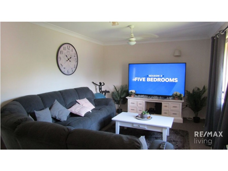14 Kropp Road, Woodford QLD 4514
