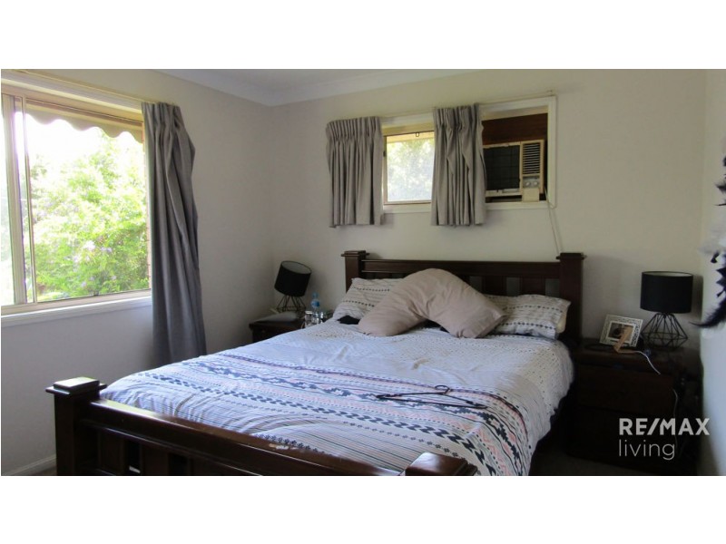 14 Kropp Road, Woodford QLD 4514