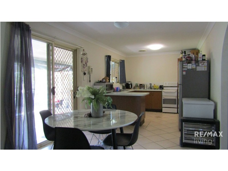 14 Kropp Road, Woodford QLD 4514