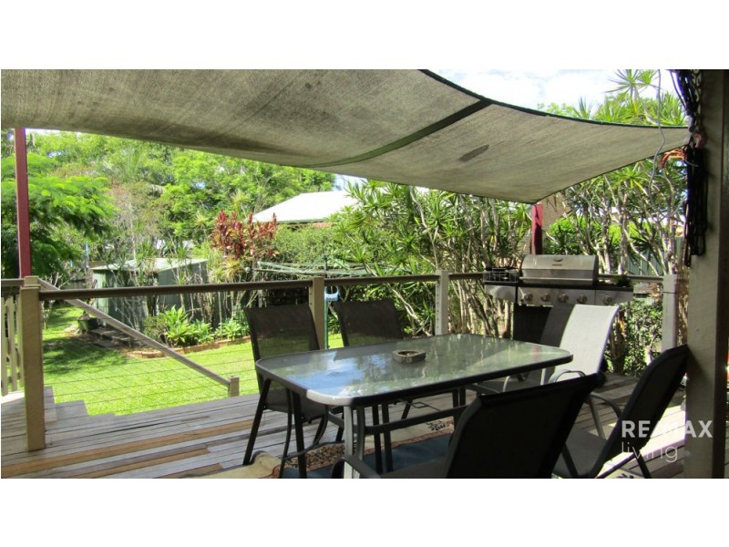 14 Kropp Road, Woodford QLD 4514