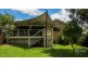 14 Kropp Road, Woodford QLD 4514