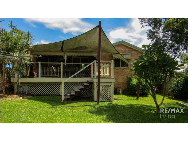 14 Kropp Road, Woodford QLD 4514