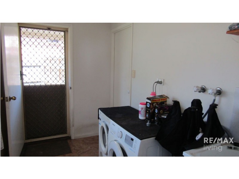 14 Kropp Road, Woodford QLD 4514