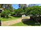 14 Kropp Road, Woodford QLD 4514