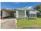 Burpengary QLD 4505