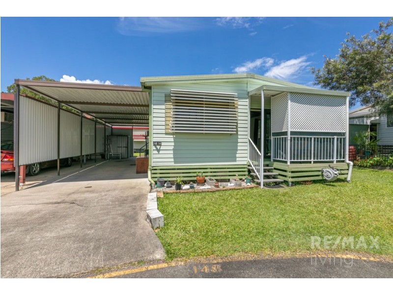 Burpengary QLD 4505