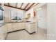 Burpengary QLD 4505