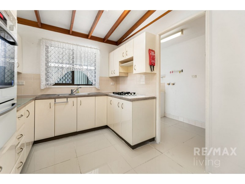 Burpengary QLD 4505
