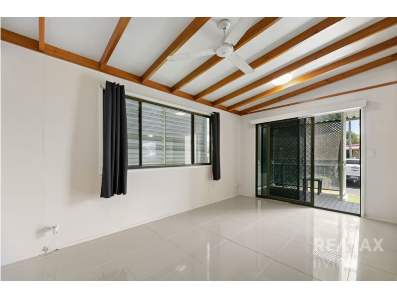 Burpengary QLD 4505