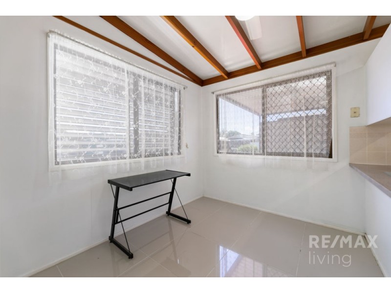 Burpengary QLD 4505