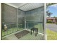 Burpengary QLD 4505