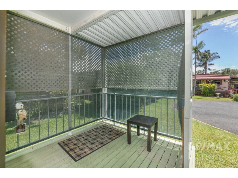 Burpengary QLD 4505