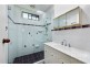 Burpengary QLD 4505