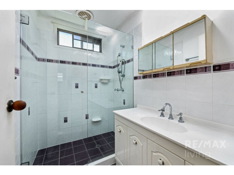 Burpengary QLD 4505