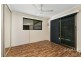 Burpengary QLD 4505