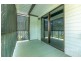 Burpengary QLD 4505
