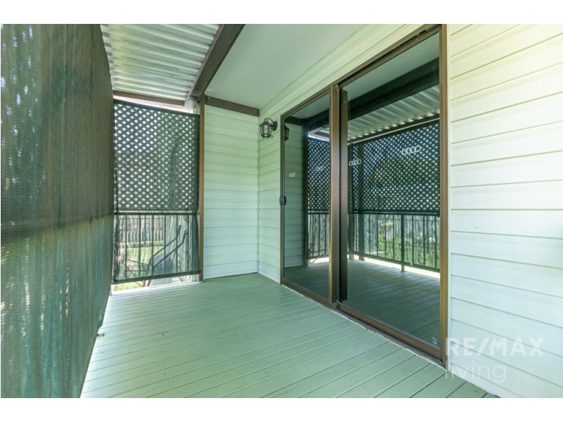 Burpengary QLD 4505