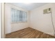 Burpengary QLD 4505