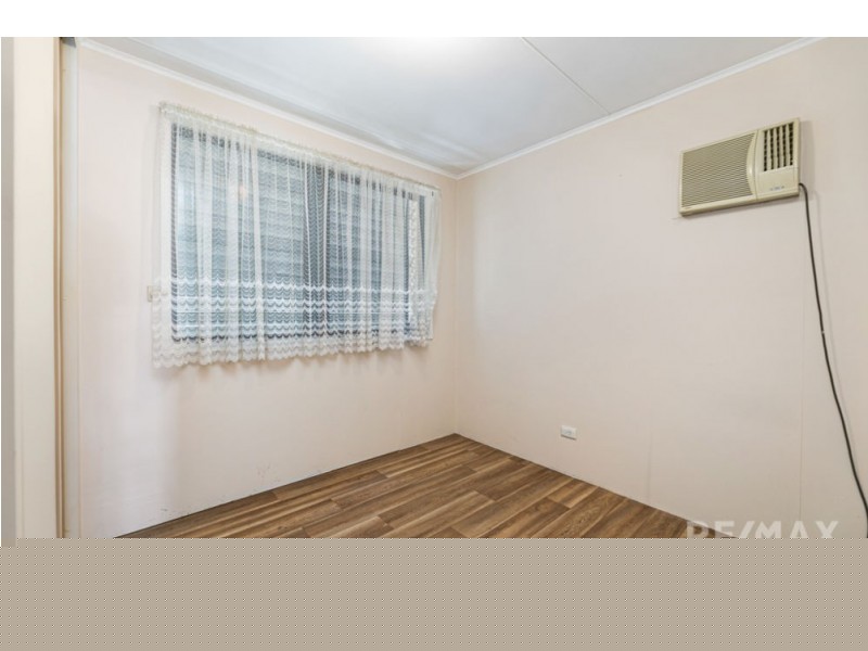 Burpengary QLD 4505