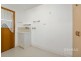 Burpengary QLD 4505