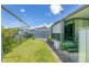 Burpengary QLD 4505