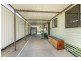Burpengary QLD 4505