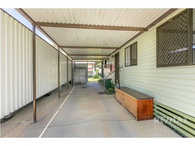 Burpengary QLD 4505
