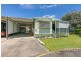 Burpengary QLD 4505