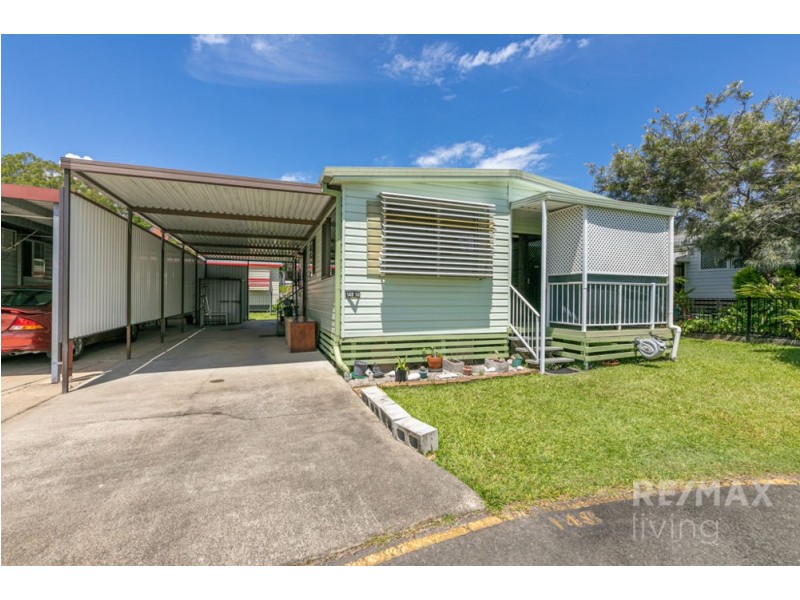 Burpengary QLD 4505