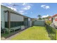 Burpengary QLD 4505