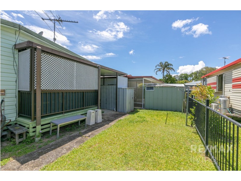 Burpengary QLD 4505