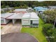 Burpengary QLD 4505
