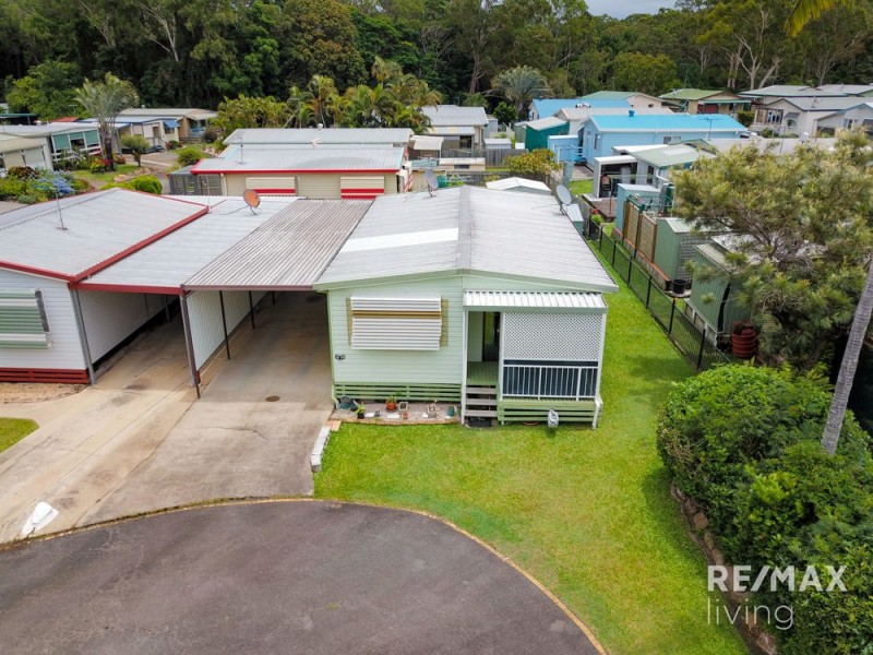 Burpengary QLD 4505