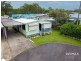 Burpengary QLD 4505