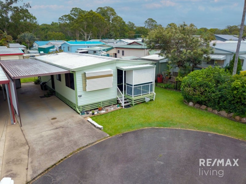 Burpengary QLD 4505