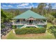 20 Serafini Drive, Sandy Creek QLD 4515